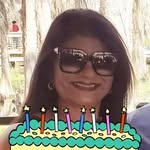 Diane Scarritt - @dianescarrittgmail.com_ - Instagram