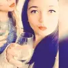 DianeScarrott - @DianeScarrott - TikTok