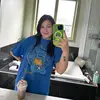 scarr diane - @scarr.diane4 - TikTok