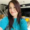 scarrdiane05 - @scarrdiane05 - TikTok