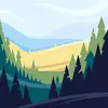 scarrdiane9 - @scarrdiane9 - TikTok