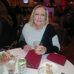 Diane Kirschman Schade - Facebook