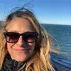 Diane Schade293 - @user6447812208909 - TikTok