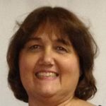 Diane Schade - @hlwellcoach - Instagram