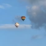 Diane Schade - @schade5955 - Instagram