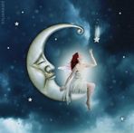 Diane Schade - Facebook