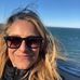 Diane Schade - Facebook