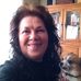 Diane Schade - Facebook