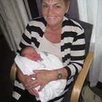 Diane Schade - @schade.diane - Instagram