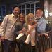 Diane Schade - Facebook