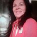 Diane Schade - Facebook