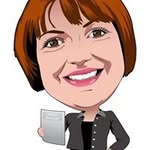 Diane Schadenberg - @dianeschadenberg - Instagram