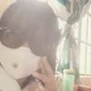sophia diane schade - @diane123434 - TikTok
