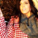 Allison Diane Schaffer - @bugaboobowie - Instagram