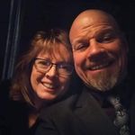 Christine Diane Schaffer - @meowandhow - Instagram