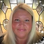 @diane.schaffer.779 - Instagram