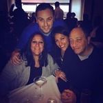 Diane Butcher Schaffer - @dschafes138 - Instagram