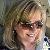 Diane - @dianeschaffer5 - TikTok