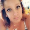 Diane Hall-Schaffer - @dianehallschaffe6 - TikTok