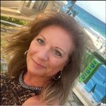 Diane Harshbarger Schaffer - @diane.schaffer - Instagram