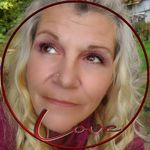 Diane J Schaffer - @dianejschaffer - Instagram