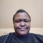 diane kuc schaffer - @dianekucschaffer - Instagram