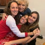 Diane Schaffer - @dschaffer719 - Instagram