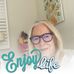Diane Schaffer - Facebook