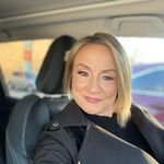 Diane Schaffer - @diane_5169 - Instagram
