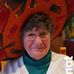 Diane Schaffer - Facebook