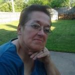 Diane Schaffer - @dianeschaffer - Instagram