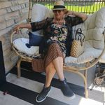 Diane Schaffer - @schafferdiane83 - Instagram