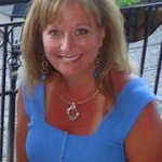 Diane Schaffer - @dlschaffer5 - Instagram