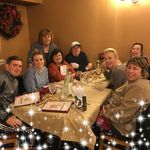Diane Schaffer - @__dianeschaffer - Instagram