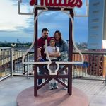 Diane Schaffer - @dianes520 - Instagram