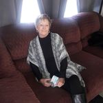 Diane Schaffer - @diane.schaffer.186 - Instagram