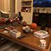 Diane Schaffer - Facebook