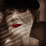 Diane Schaffer - @hzkd2 - Instagram