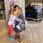 Diane Schaffer - @schaffer585 - Instagram