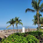 Diane Schaffer - @diane.schaffer.77 - Instagram