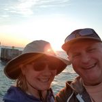 Diane Schaffer - @cheshiredisch - Instagram