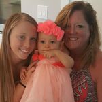 Diane Schaffer - @diane.519 - Instagram