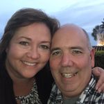 Diane Schaffer - @dmschaffer123 - Instagram