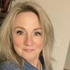 Diane - @dianeschaffer0 - TikTok