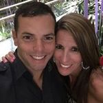 Diane Schaffer Vera - @dianeschaffervera - Instagram