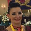 dianeschaffer2 - @dianeschaffer2 - TikTok