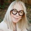 dianeschaffer795 - @dianeschaffer795 - TikTok