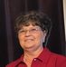 Dianne Schaffer - Facebook