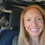 Kelly Diane Schaffer - @kellydianeschaffer - Instagram