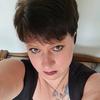 Diana Eschner - @dianaeschner1987 - TikTok
